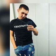 ���������� ����������, ���� ����� ����, 25 ���, ������������ ��� ������, ����� � ���������, c�������� ���������, ���������