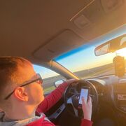 ���������� ������������, ���� ������� ������, 30 ���, ������������ ��� ������, ����� � ���������, c�������� ���������