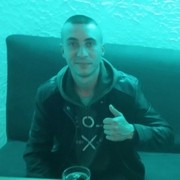  ,   Shatter, 30 ,   ,   , c 