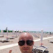  Vilminore di Scalve,  Constantin, 42
