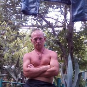  ,   , 43 ,  