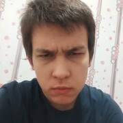 ���������� ���������, ���� ����� Spoofy, 22 ����, ������������ ��� ������, ����� � ���������