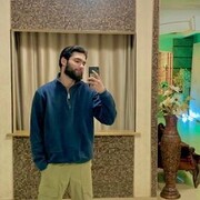 ���������� ������, ���� ����� Salamon, 25 ���, ������������ ��� ����� � ���������, c�������� ���������