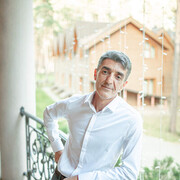 ���������� ������, ���� ������� ����, 45 ���, ������������ ��� ������, ����� � ���������