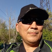  ,   , 56 ,   c 