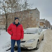  ,   , 55 ,     , c 