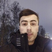  -,   , 29 ,     , c 