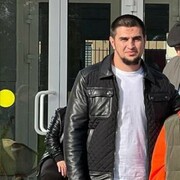 ���������� ������, ���� ������� ����, 34 ����, ������������ ��� ������, ���������