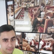  ,   , 33 ,   ,   , c 
