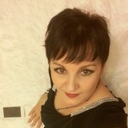 ���������� ������, ���� ������� �������, 54 ����, ������������ 