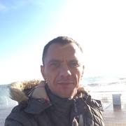  ,   , 44 ,   ,   , c 