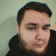 ���������� ������, ���� ������� Prosto, 29 ���, ������������ ��� ����� � ���������, c�������� ���������