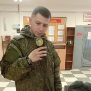 ���������� ���������, ���� ������� �����, 26 ���, ������������ ��� ������, ����� � ���������, ���������