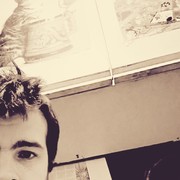  ,   , 33 ,   ,   , c 