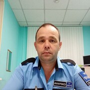 ���������� ������, ���� ������� ������, 42 ����, ������������ ��� ������, ����� � ���������, ���������