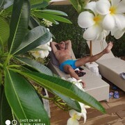   ,   Ilya, 45 ,  