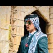  Mosul,  Azoz, 23