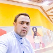  ,   , 35 ,   ,   
