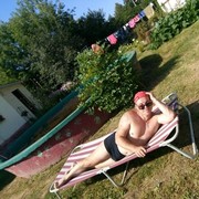  ,   , 48 ,   ,   , c 