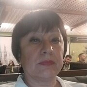  ,   , 64 ,     , c 