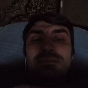  ,  , 38
