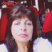  ,   , 65 ,   ,   , c 