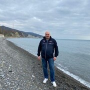 ���������� ������, ���� ������� �������, 46 ���, ������������ ��� ������, ����� � ���������, c�������� ���������