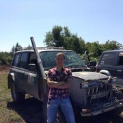 ���������� ����-���������, ���� ������� Alex_sakh, 38 ���, ������������ ��� ������