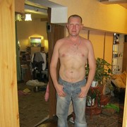 -,   , 51 ,   