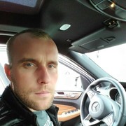 ���������� ��������, ���� ������� Dima�����, 34 ����, ������������ ��� ������, ����� � ���������, c�������� ���������