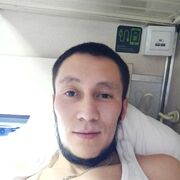  ,   , 36 ,   ,   , 