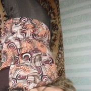 ���������� ����, ���� ������� �����, 46 ���, ������������ 