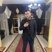  ,   , 31 ,   ,   