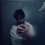 ���������� �����-���������, ���� ����� ������, 20 ���, ������������ ��� ������, ����� � ���������