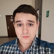  ,   , 29 ,   ,   , c , 