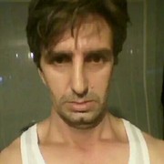  ,   Dima, 35 ,     , c 