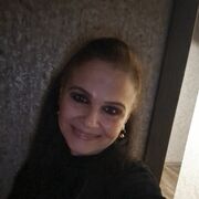  ,   , 49 ,     