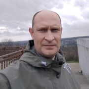 ���������� ����������, ���� ������� �������, 47 ���, ������������ ��� c�������� ���������, ���������