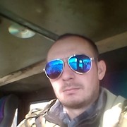  ,   , 36 ,   