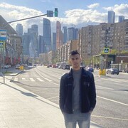 ���������� �������, ���� ����� �������, 25 ���, ������������ ��� ������, ����� � ���������