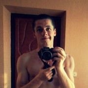 ���������� �����, ���� ������� �������, 29 ���, ������������ ��� ������