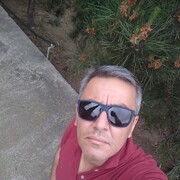 ���������� ����, ���� ������� Roshen, 46 ���, ������������ 