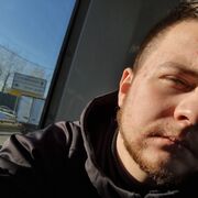 ���������� �������������, ���� ������� ������, 27 ���, ������������ ��� ������, ����� � ���������, c�������� ���������