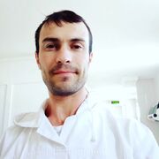 ,  , 33