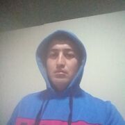  ,   Itelll, 36 ,   ,   , c , 