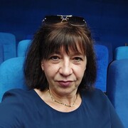  ,   , 58 ,     , c 