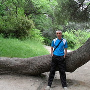  ,   , 56 ,   ,   , c 