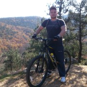  ,   Serega, 39 ,   ,   , c 