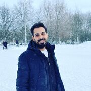 ���������� ������, ���� ������� Sam, 32 ����, ������������ ��� ������, ����� � ���������