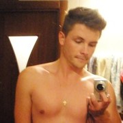 ���������� ��������, ���� ������� ����, 37 ���, ������������ ��� ������